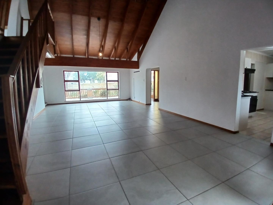 4 Bedroom Property for Sale in Hartenbos Central Western Cape